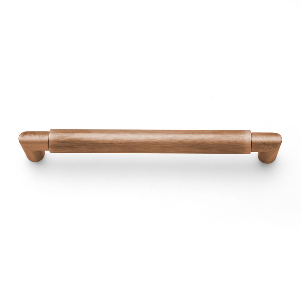 Tellus 160mm_Vechio Cobre_2